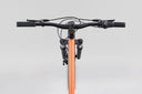 Norco Storm 24" - Peach
