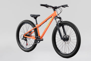 Norco Storm 24" - Peach