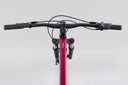 27 Norco Storm 26" - Magenta