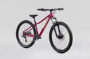 27 Norco Storm 26" - Magenta