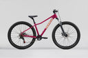 27 Norco Storm 26" - Magenta