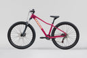 27 Norco Storm 26" - Magenta