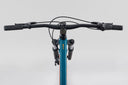 27 Norco Storm 26" - Teal