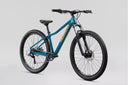 27 Norco Storm 26" - Teal