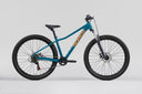 27 Norco Storm 26" - Teal