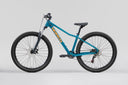 27 Norco Storm 26" - Teal