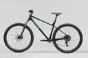 27 Norco Storm 3 - Black -