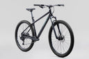 27 Norco Storm 3 - Black -
