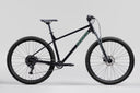 27 Norco Storm 3 - Black -