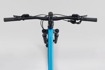 27 Norco Storm 3 - Blue -