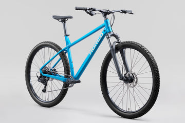 27 Norco Storm 3 - Blue -