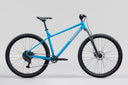 27 Norco Storm 3 - Blue -
