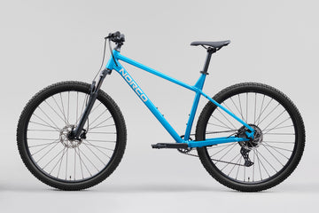 27 Norco Storm 3 - Blue -