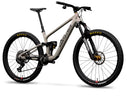 27 Santa Cruz Tallboy 6 CC - XX AXS-Kit FA RSV - Matte Lavender Lust -