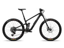 27 Santa Cruz Tallboy 6 CC - 90 Kit - Gloss Carbon -