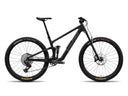 27 Santa Cruz Tallboy 6 CC - GX AXS Kit - Gloss Carbon -