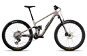 27 Santa Cruz Tallboy 6 CC - XX AXS-Kit FA RSV - Matte Lavender Lust -