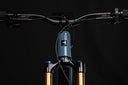 27 Santa Cruz Vala 1 CC - XX AXS Lite RSV Kit - Gloss Slate Blue -