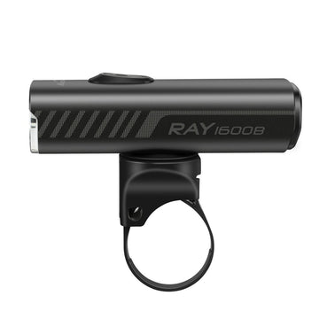 Magicshine Front Light - RAY 1600 Bluetooth