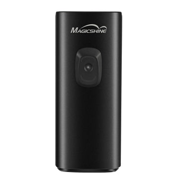 Magicshine Front Light - RAY 1600 Bluetooth
