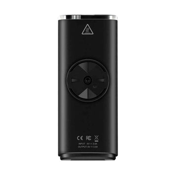 Magicshine Front Light - RAY 1600 Bluetooth