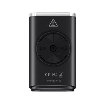 Magicshine Front Light - RAY 800 - USB-C