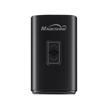 Magicshine Front Light - RAY 800 - USB-C