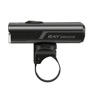 Magicshine Front Light - Ray 2600 Bluetooth