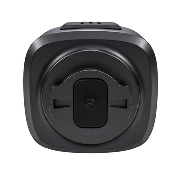 Magicshine Rear Light - SeeMee 150 - Brake & Ambient Light Sensor - USB C Charge