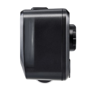 Magicshine Rear Light - SeeMee 200 V3 - Brake & Ambient Light Sensor - USB-C - IPX6