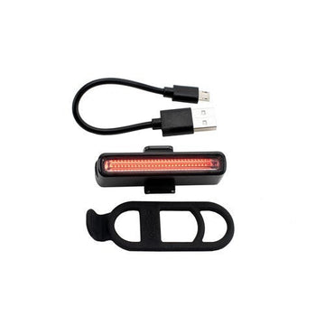 Magicshine Rear Light - SeeMee 30