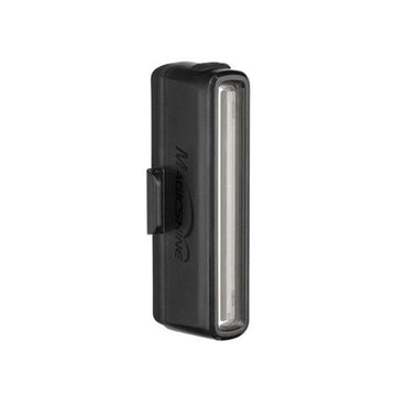 Magicshine Rear Light - SeeMee 30
