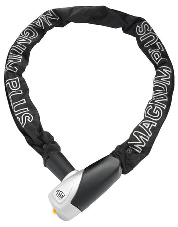 Magnum LOCK CHAIN - 110cm x 10mm