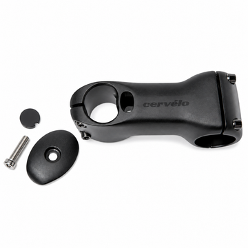 Cervelo ST 32 Alloy Stem -
