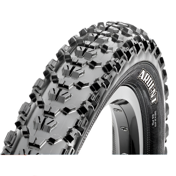 Maxxis ARDENT 27.5 X 2.25 WIRE