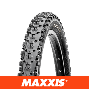 Maxxis ARDENT 29 X 2.40 EXO WIRE 60TPI