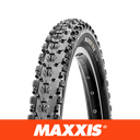 Maxxis Ardent - 29 X 2.25 - Wire - 60 TPI Single Compound