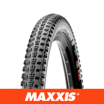 Maxxis Crossmark II 29 X 2.10 - Folding TR - EXO 60 TPI
