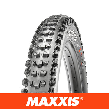 Maxxis DISSECTOR 29 X 2.40 WT Folding 120TPIx2 DD 3C MaxxGrip TR