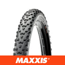 Maxxis Forekaster - 27.5 X 2.35 Folding 120TPI EXO TR