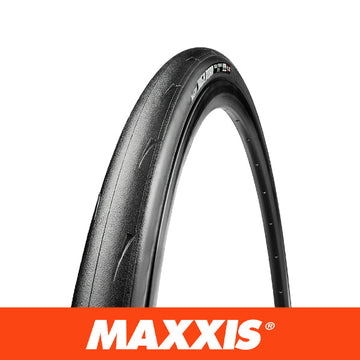 Maxxis High Road - 700 X 25C HYPR ZK FOLD 170TPI