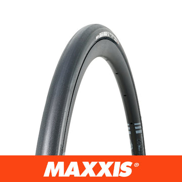 Maxxis High Road - SL 700 X 25C HYPR-S K2 ONE70 FOLD 170TPI