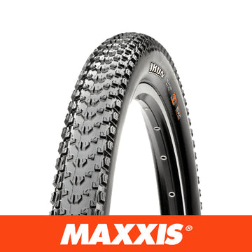 Maxxis Ikon - 29 X 2.20 Folding 60TPI EXO TR