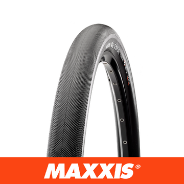 Maxxis RE-FUSE 27.5 x 2.0 TR F 650B REFUSE