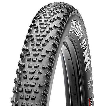 Maxxis REKON RACE 29 X 2.25 TR FOLD 120TPI