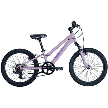 Merida Matts J20 Kids Bike - Pink
