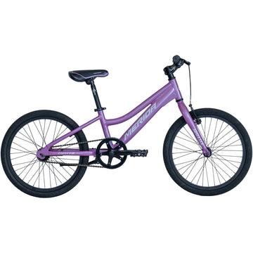 Merida Matts J20 Lite Kids Bike - Pink