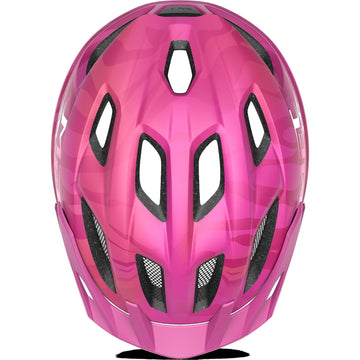 Met Crackerjack Mips - Pink