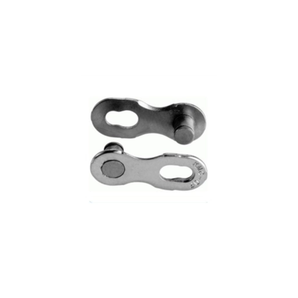 Joiner link 11 Speed – Jonny Sprockets Bike Shop
