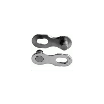 Joiner link - 11 Speed